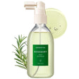 Aromatica Rosemary Root Enhancer, Strengthening Hair Tonic - 100 ml