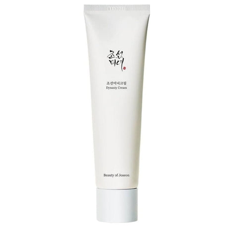 Beauty of Joseon Dynasty Cream - 100 ml