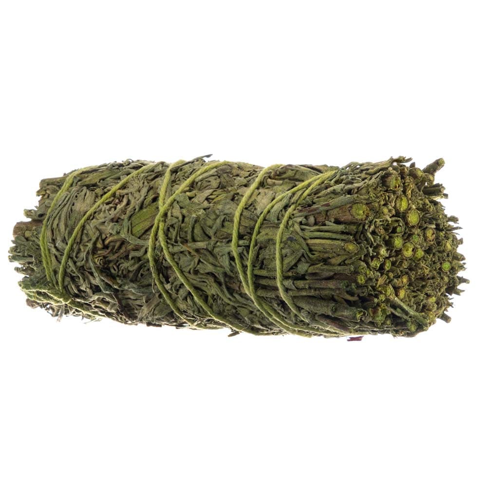 Bilovit Natural Incense - Cedarwood with Frankincense
