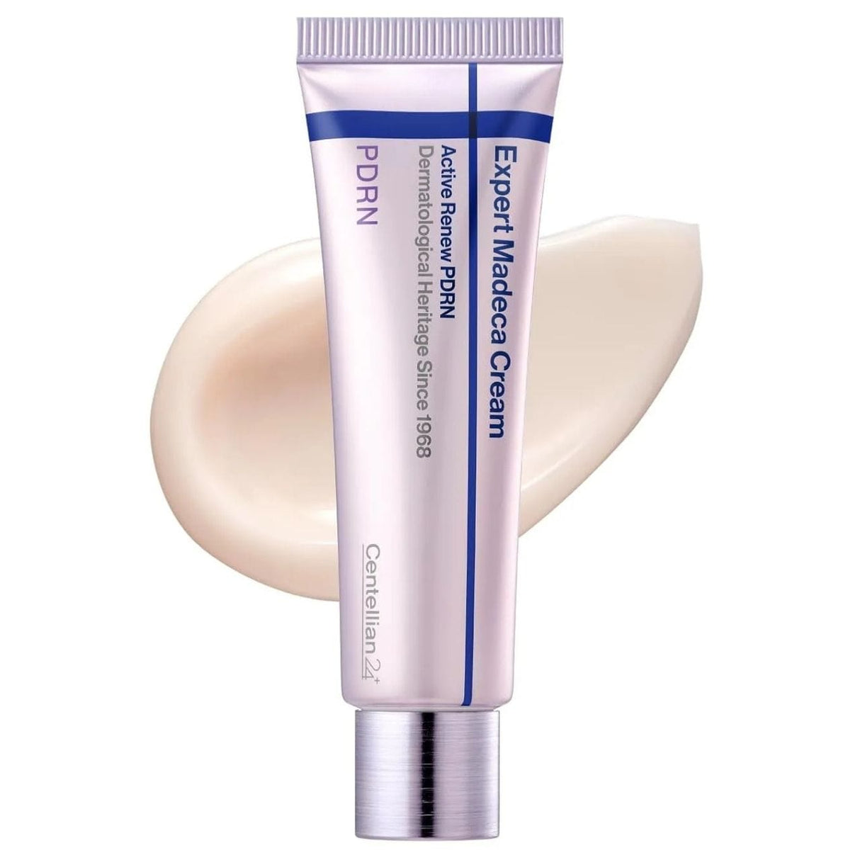 Centellian24 Expert Madeca Active Renew PDRN Face Cream – 50 ml
