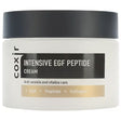 Coxir Intensive EGF Peptide Regenerating Cream with Peptides - 50 ml