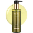 d'Alba Mild Skin Balancing Face Wash with White Truffle - 200 ml