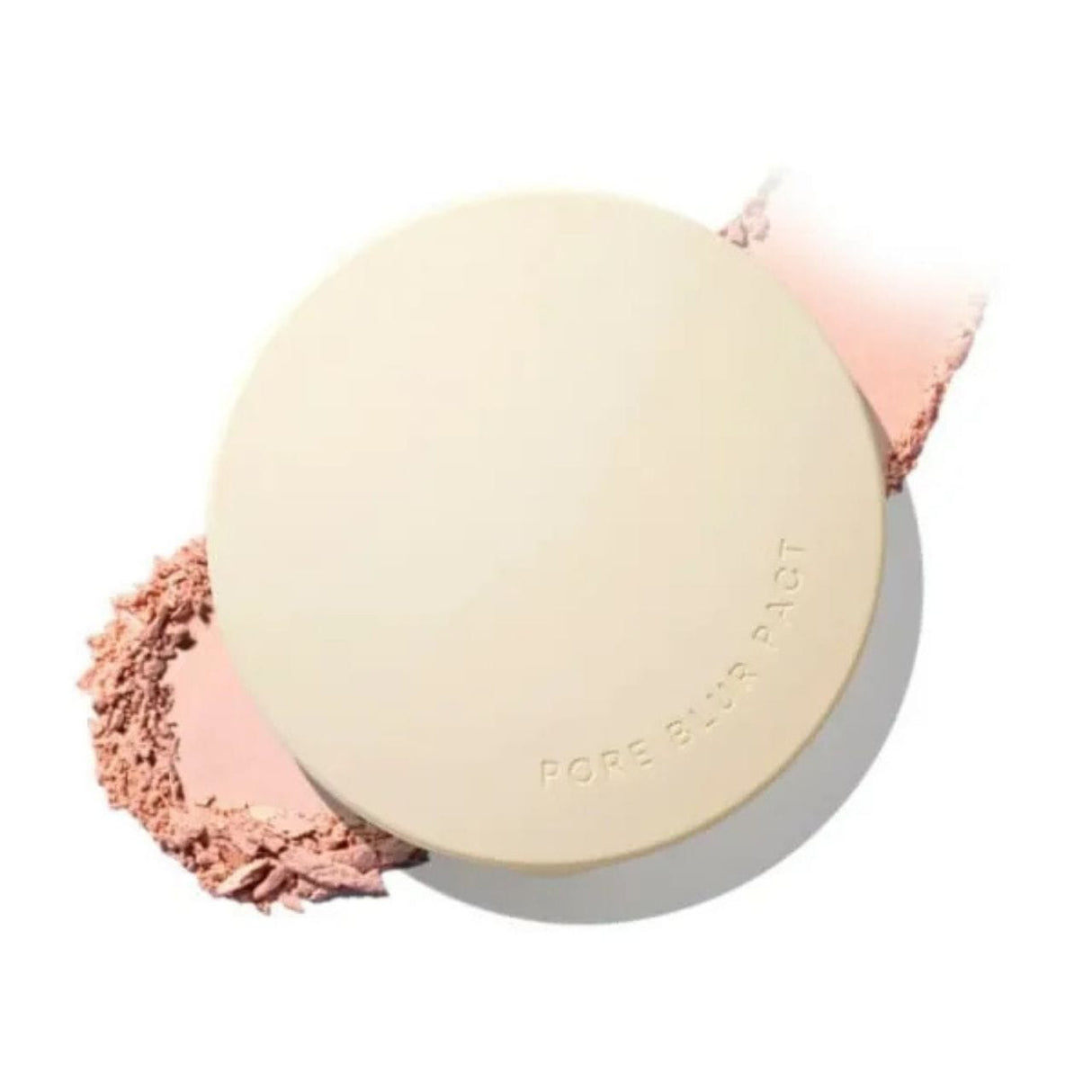 Innisfree Pore Blur Pore-Smoothing Powder - 12,5 g