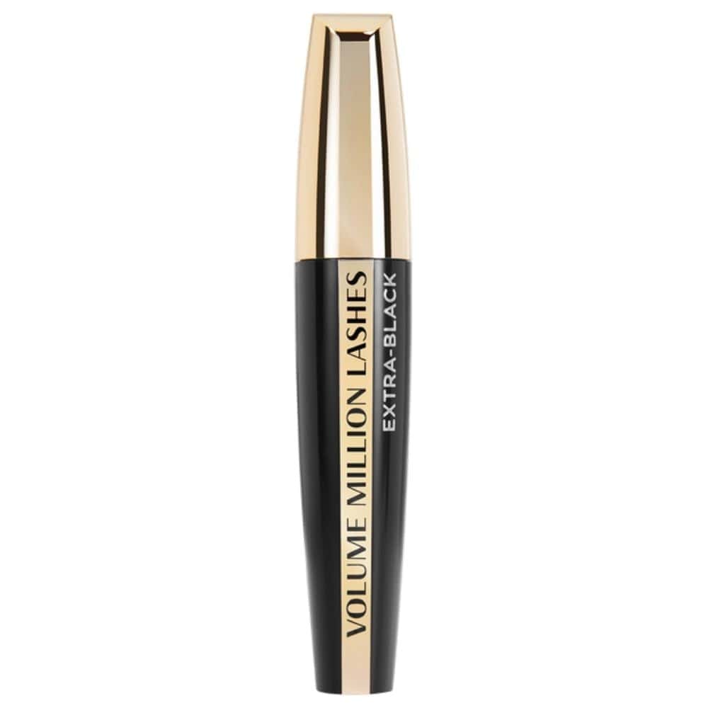 L'Oréal Paris Volume Million Lashes Mascara Extra-Black