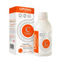 Liposomal Vitamin C 1000 (Buffered), Orange - 250 ml