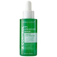Nine Less A-Control Serum with 10% Azelaic Acid - 30 ml