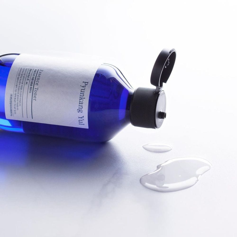 Pyunkang Yul Essence Toner - 100 ml