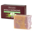 Skoczylas Cucumber Soap with Lemongrass and Lavender - 100 g