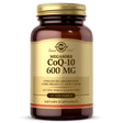 Solgar Megasorb CoQ-10 600 mg - 30 Softgel
