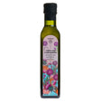 Wellbear Thistle Oil Cold Pressed - 250 ml