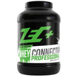 ZEC+ Whey Connection Proffesional, Vanilla - 1000 g