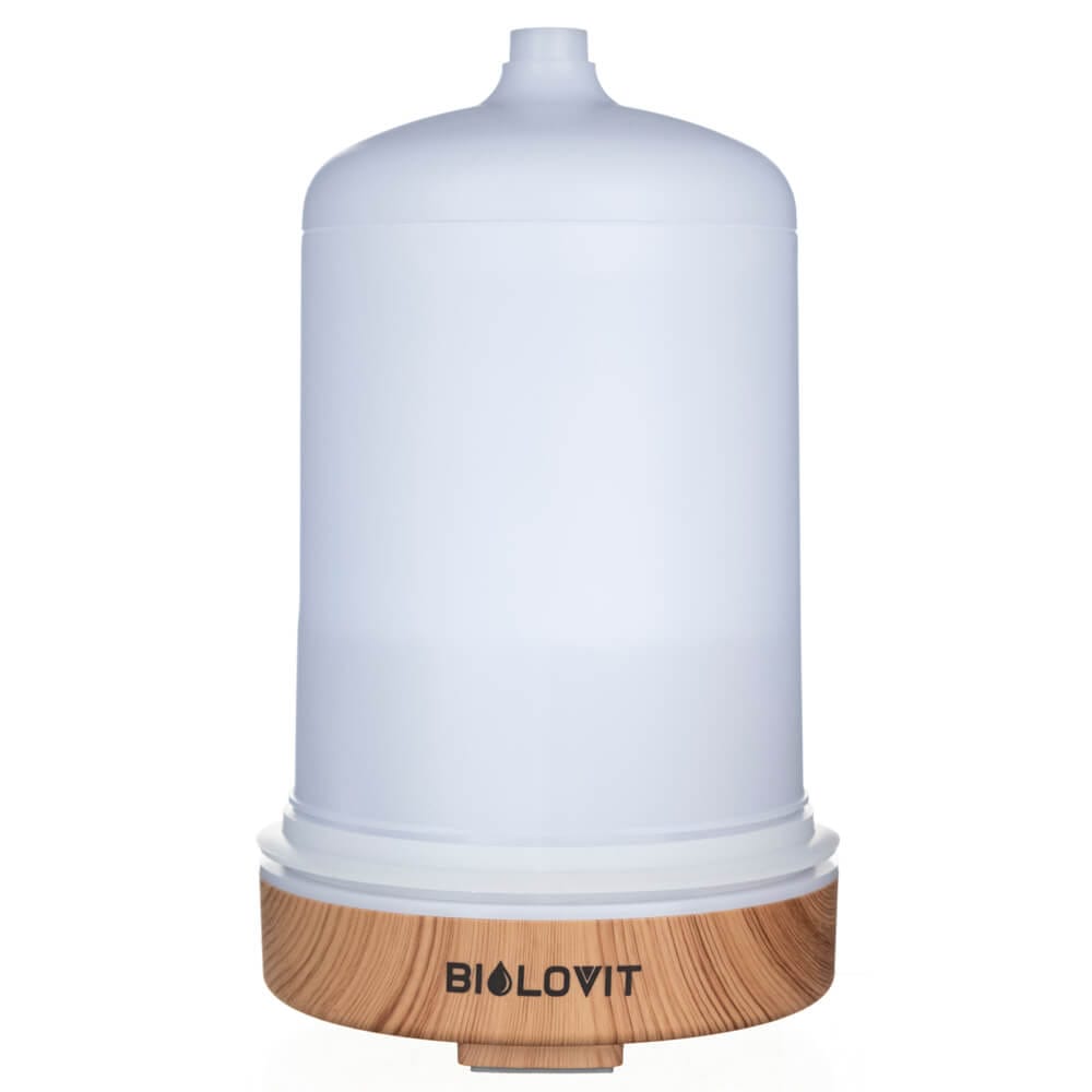 Bilovit Essential Oil Diffuser