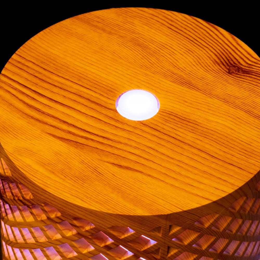 Bilovit Essential Oil Diffuser