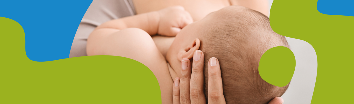 Nursing Pads Guide - How to Choose the Best Ones