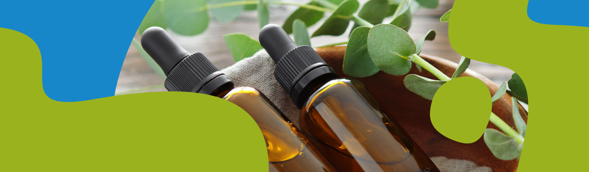 Eucalyptus Essential Oil: Uses, Benefits & Dosage
