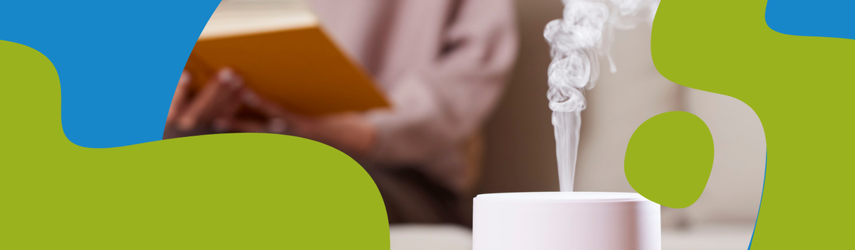 Aromatherapy Diffusers: Which Type Should You Choose?