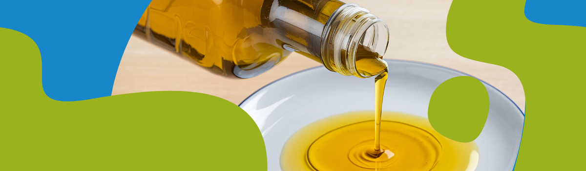 Mustard Oil – Properties, Benefits & Uses
