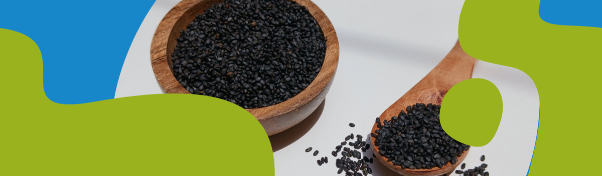 Black Seed: Benefits, Uses and How to Take It