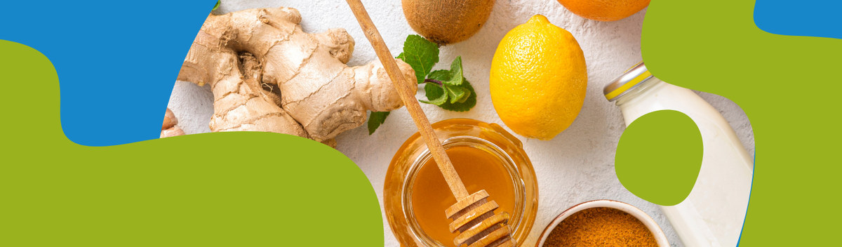 Best Immune Support Supplements: Evidence-Based Guide