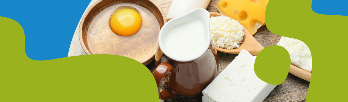 Casein Protein: Benefits, Side Effects & Alternatives