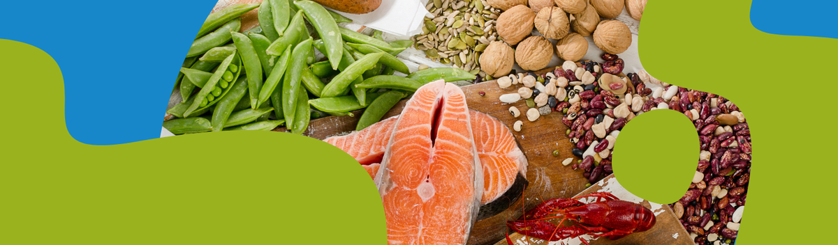 Thiamine (Vitamin B1) for Hair Health: Benefits & Dosage