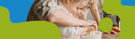 Vitamins for Children: Which to Choose & When