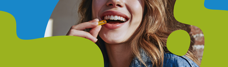 Vitamins for Women: Best Choices by Life Stage