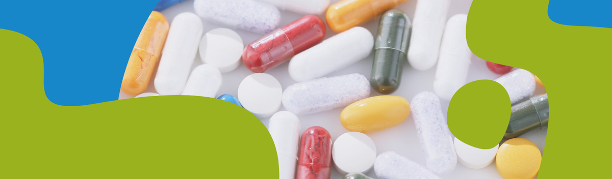 Adaptogens: Complete Guide to Stress-Support Herbs