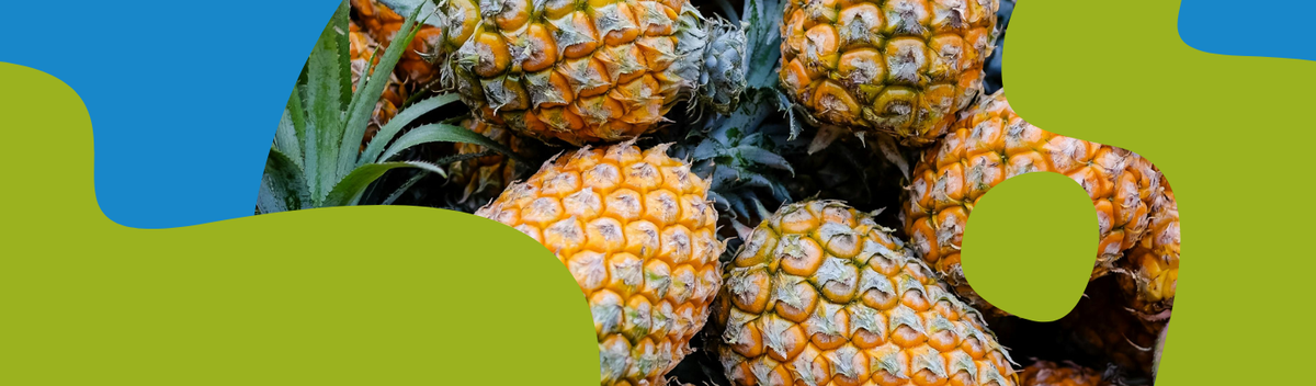 What Is Bromelain? Benefits, Uses & How It Works
