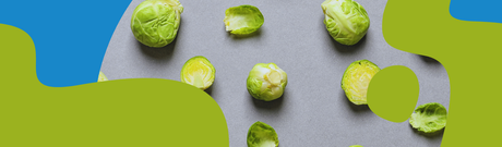 Sulforaphane: Properties, Benefits and Dosage