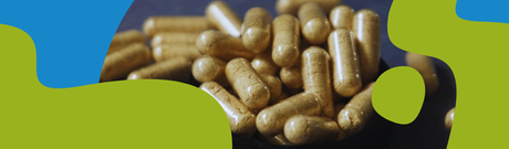 Top 12 Vitamin K2 Supplements Ranked
