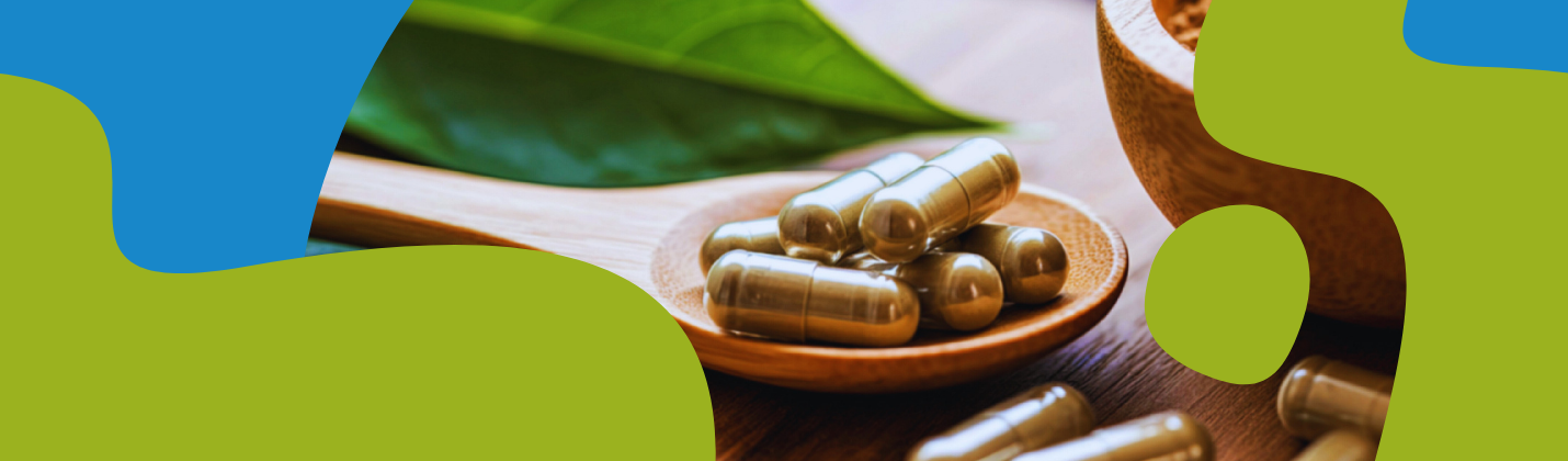 Astragalus – Properties, Dosage & Benefits