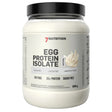 7Nutrition EGG Protein Isolate, Natural - 500 g