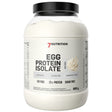 7Nutrition EGG Protein Isolate, Natural - 900 g