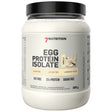 7Nutrition EGG Protein Isolate, Vanilla - 500 g