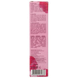 Rose of Bulgaria Krém na ruky s prírodnou ružovou vodou - 75 ml