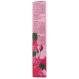 Rose of Bulgaria Krém na ruky s prírodnou ružovou vodou - 75 ml