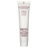 Rose of Bulgaria Krém na ruky s prírodnou ružovou vodou - 75 ml