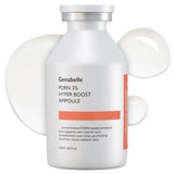 Genabelle PDRN 3% Hyper Boost Ampoule - 40 ml