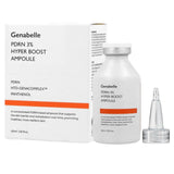 Genabelle PDRN 3% Hyper Boost Ampoule - 40 ml