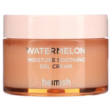 Heimish Watermelon Moisture Soothing Gel Cream - 110 ml