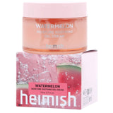 Heimish Watermelon Moisture Soothing Gel Cream - 110 ml
