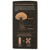 Solve Labs Tremella Mushroom Tremella Fuciformis - 60 kapsúl