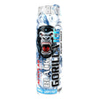 Activlab Black Gorilla Pre-Workout Ice Shot, Orange-Grapefruit - 80 ml