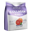 Activlab Collagen 10,000 mg, Sicilian Orange - 400 g
