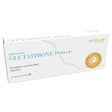 Activlab Glutathione Power - 60 Capsules