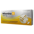 Activlab Vitamin C 1000 mg - 60 Capsules