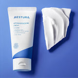 Aestura Ato Barrier 365 Moisturising Cream - 80 ml