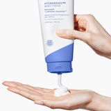 Aestura Ato Barrier 365 Moisturising Cream - 80 ml