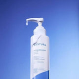 Aestura Ato Barrier 365 Moisturising Lotion - 150 ml